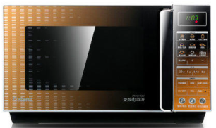 格蘭仕微波爐  G90F25CN3LV-Q6(G0)