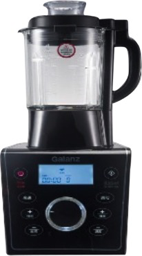 格蘭仕破壁機 GZ-P06