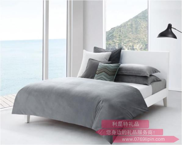 HBCM001 加厚絨質(zhì)四件套