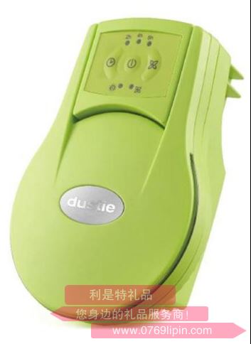 DAS150 空氣消毒機(jī)