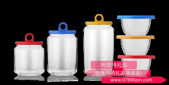 LC-K118G 快樂居家六件套