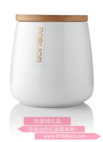 FU-HG186  金銀物語 儲物罐