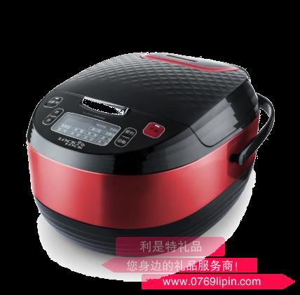 IH電磁電飯煲 EJR757BLK