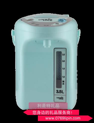 電熱開(kāi)水瓶 EJK567BLU