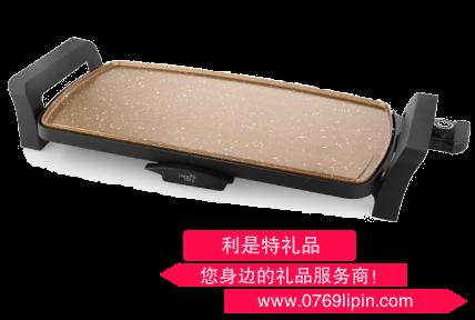 多用煎烤機(jī) EJG217GOD