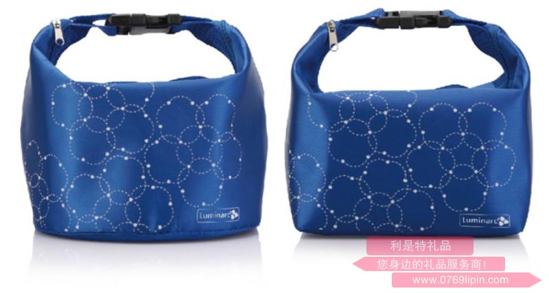 凡爾賽餐包 色丁布餐包