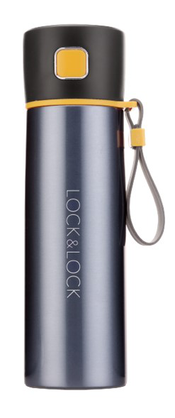 LHC6140FU 藍(lán)寶石便攜式保溫杯 480mL