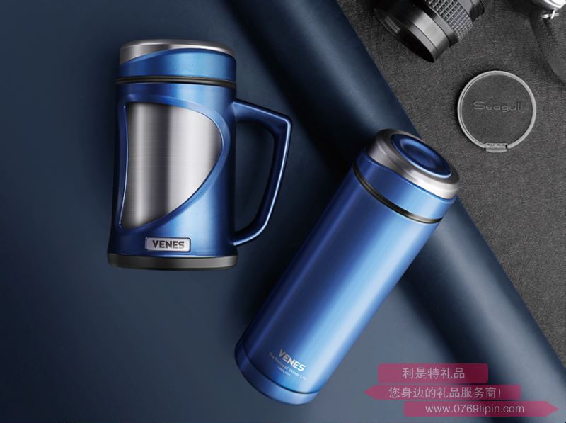 菲馳  君悅商務(wù)套裝 VT160