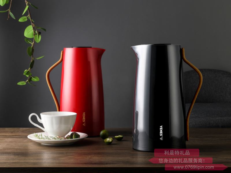 菲馳 邁凱倫時尚家用壺 VH217-1000