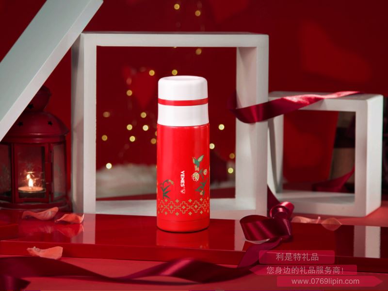盛世東方養(yǎng)生骨瓷直杯 VB221-300
