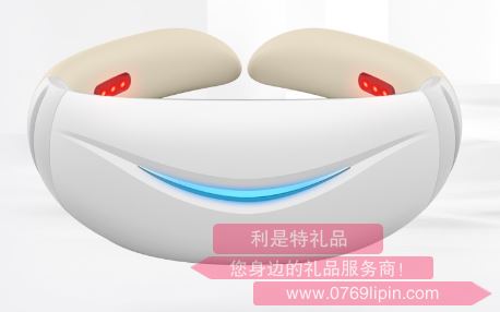 藍(lán)韻 頸椎按摩器（MN112 ）