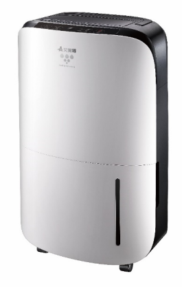 艾美特除濕機 DM3018
