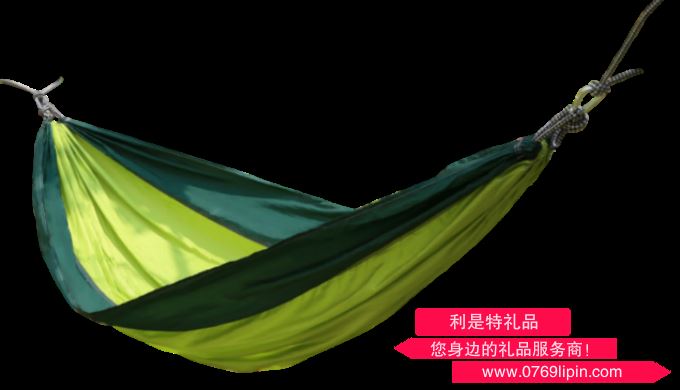 攀能雙人吊床 PN-2253