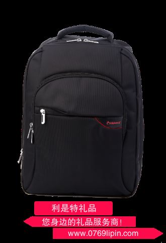 外交官商務(wù)休閑雙肩背包 YH-750L