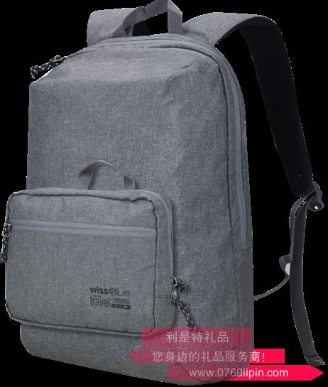 維仕藍(lán)至簡輕量系列組合包 WB1176