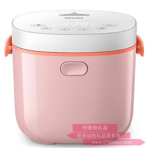 HD3070/00（新品） 飛利浦電飯煲