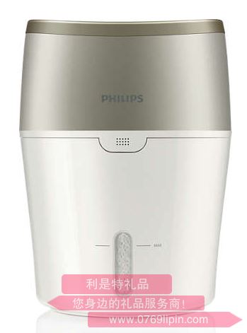 HU4803/00 飛利浦空氣凈化器