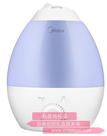 美的 香薰加濕器 SC-3D30B
