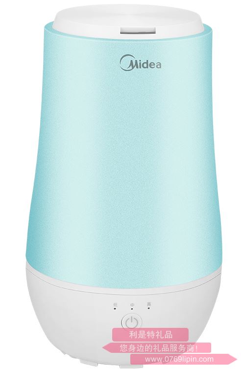 美的 香薰加濕器 SC-3D40