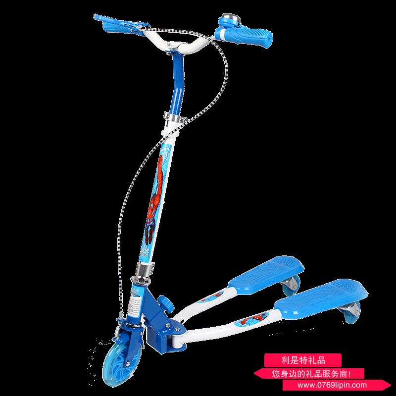 榮貝騎 ET-H118