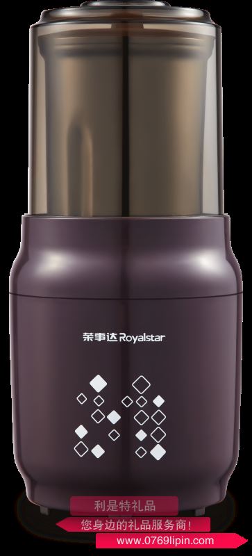 榮事達(dá) 研磨機(jī) GR300A