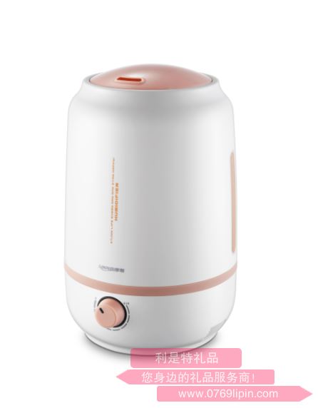 亞摩斯  加濕器 YS-V5001