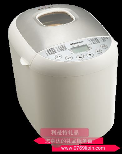 亞摩斯 面包機(jī) AS-MB09