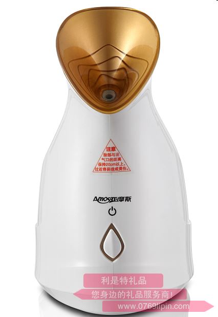 亞摩斯 蒸汽美容器SFC200A