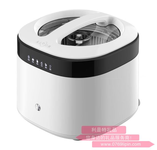 亞摩斯  食材凈化機(jī) MS-FV09A