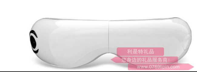 亞摩斯  眼部按摩儀 MS-EY01S