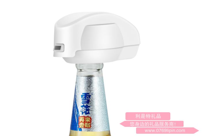 亞摩斯  啤酒醒酒器 AS-BE09C