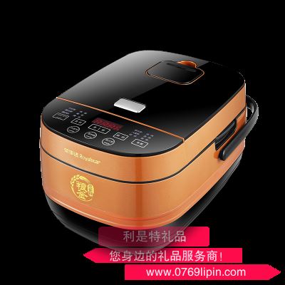 榮事達(dá)  智能電腦煲 RFB-M405