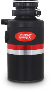 榮事達(dá)  垃圾處理器 RSD-390ZW