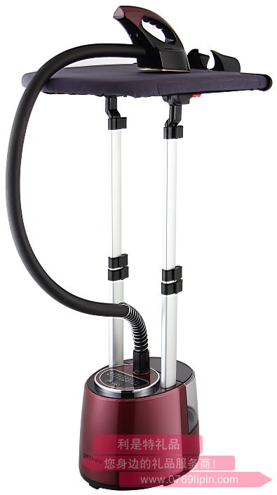 榮事達(dá) 破壁料理機(jī) RS-528H