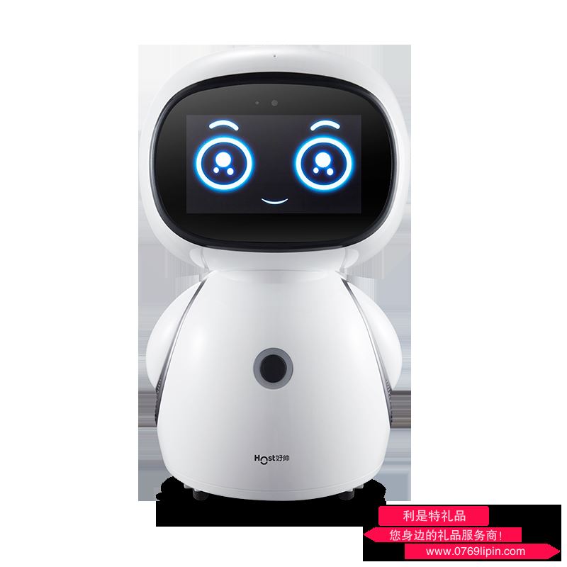 好帥小帥A8
