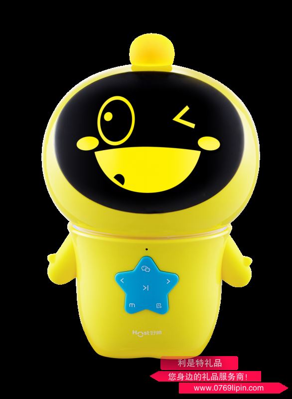 好帥豆樂Q8
