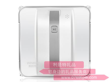 科沃斯  窗寶 W855-RG