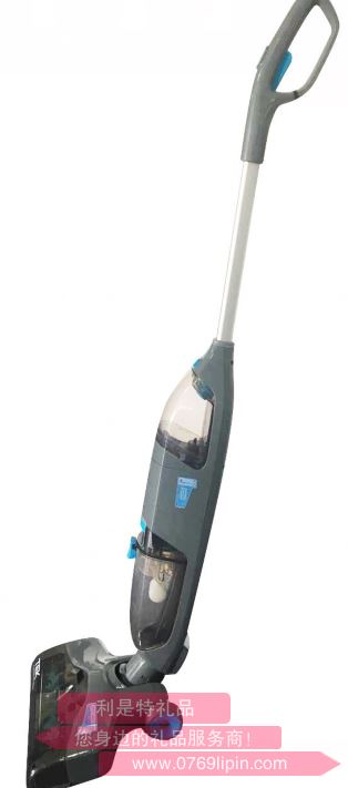 TEK 無線洗地機  FW570