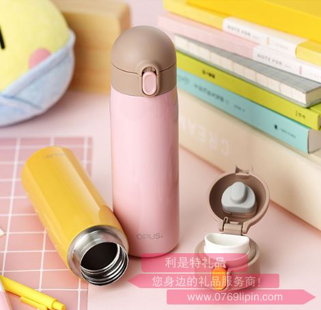 樹(shù)袋熊保溫杯