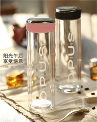 星語(yǔ)星愿