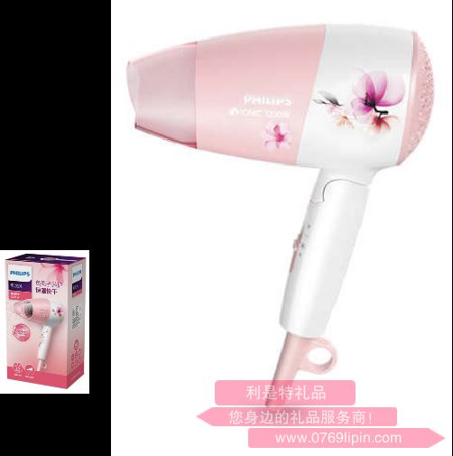 HP8128/05   飛利浦EssentialCare 電吹風(fēng)