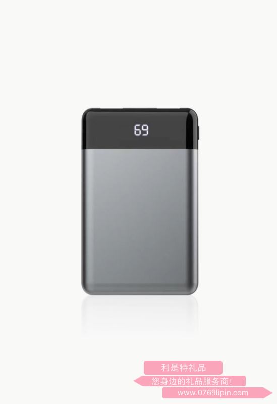 刀鋒8S移動(dòng)電源