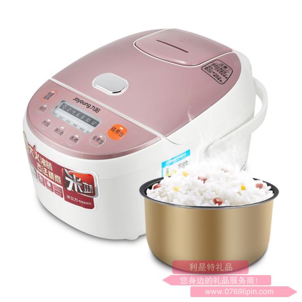 九陽電飯煲 F-30FE01