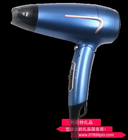 沙宣電吹風(fēng) VS1612CN