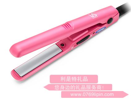 沙宣直發(fā)器 VSCS80PCN
