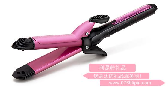 沙宣二合一直發(fā)/卷發(fā)器 VSI3270PICN