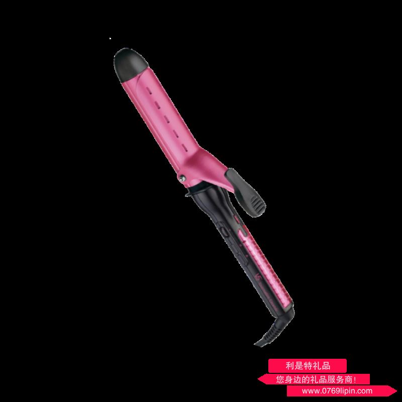 沙宣卷發(fā)器 VSCD119PICN