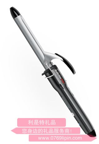 Babyliss卷發(fā)棒 BAB2172TTCN
