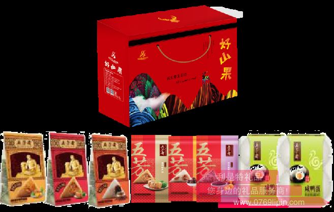 濃情五芳K
