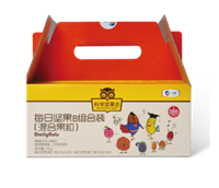 中糧時(shí)怡科學(xué)堅(jiān)果會(huì)每日?qǐng)?jiān)果B款